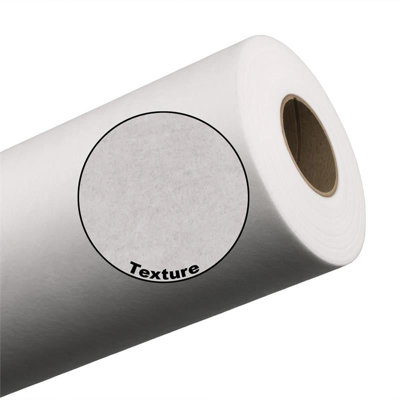 Cut Away 20" Roll Machine Embroidery Stabilizer Backing Medium Weight 2.5oz 240