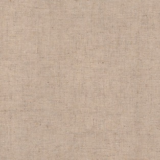 Soft Sand Premium Linen Blend | Art Gallery Fabrics