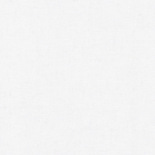Snow Premium Linen Blend | Art Gallery Fabrics