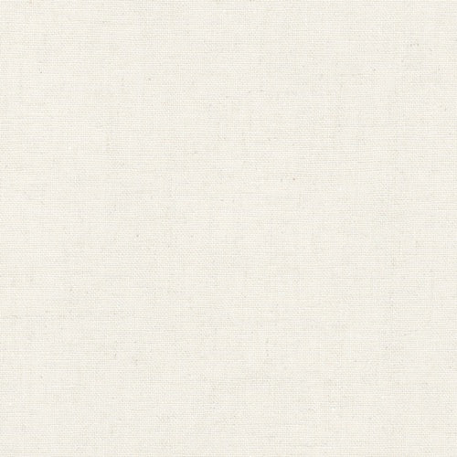 White Linen Premium Linen Blend | Art Gallery Fabrics