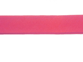 Wrights Double Fold Quilt Binding #706- Berry Sorbet #1232
