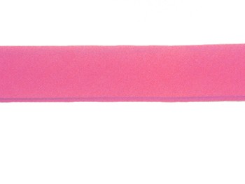 Wrights Double Fold Quilt Binding #706- Candy Pink #216