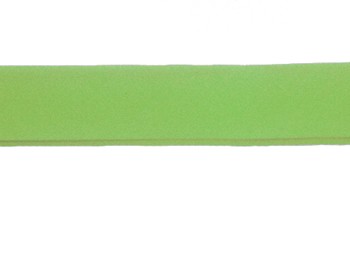 Wholesale Wrights Double Fold Bias Quilt Binding #706- Green Glow #1374