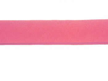 Wholesale Wrights Double Fold Bias Quilt Binding #706- Hot Pink #904
