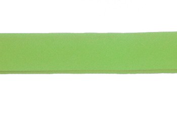 Wrights Double Fold Quilt Binding #706- Kiwi #1136