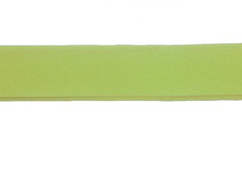 Wrights Double Fold Quilt Binding #706- Leaf Green #922