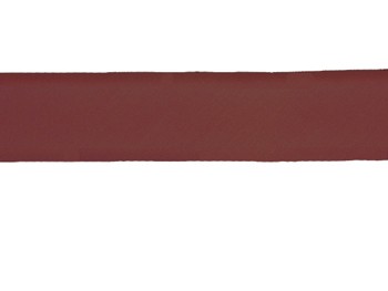 Wholesale Wrights Double Fold Bias Quilt Binding #706- Ox Blood #2303