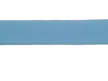 Wrights Double Fold Quilt Binding #706- Porcelain Blue #121