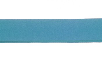 Wholesale Wrights Double Fold Bias Quilt Binding #706- Turquoise #069