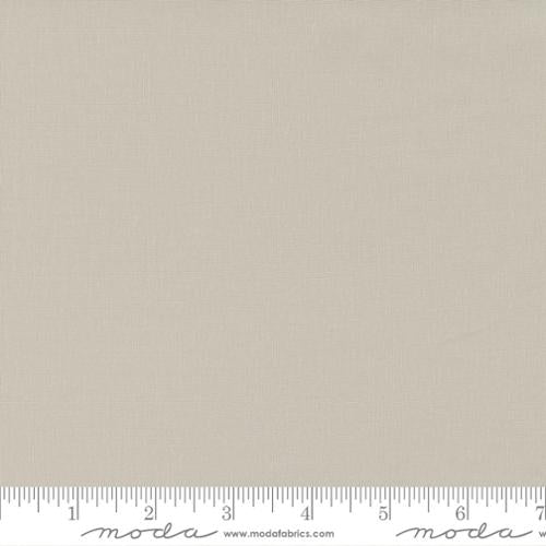 Bella Solids - Driftwood - 44"/45" Fabric Per Yard