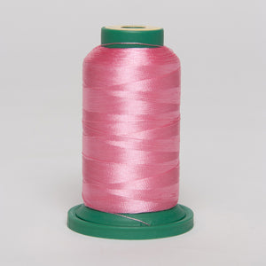 Exquisite Polyester Thread - 307 Desert Rose 1000M ES307
