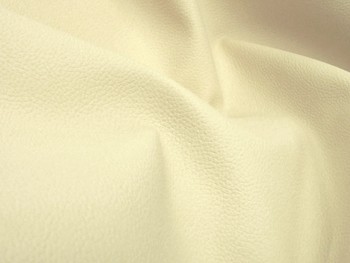 Upholstery Vinyl - Extreme - Cream
