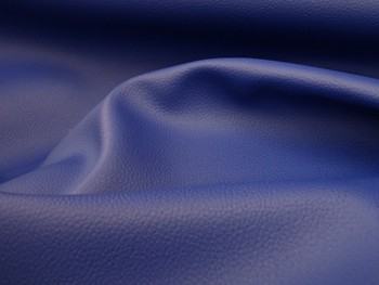 Upholstery Vinyl - Extreme - Royal