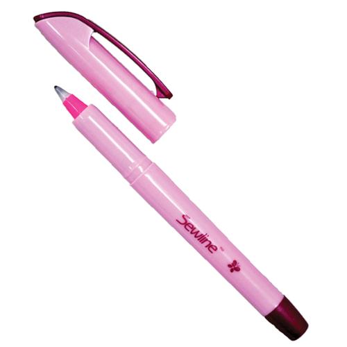 Air Erasable Roller Ball Pen by Moda