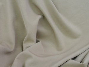 Wholesale Felix Stretch Gabardine - Khaki - 17 yards