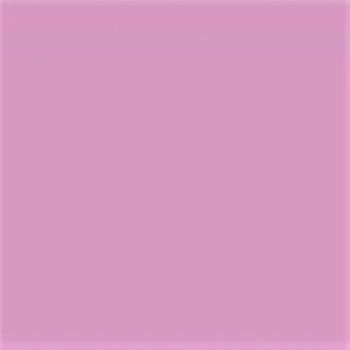 Premium Serger Thread Rose