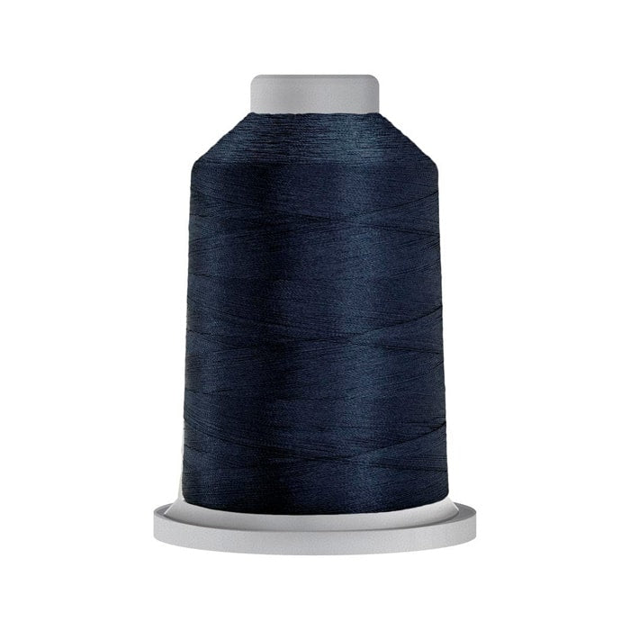 Glide Thread Bright Blue 30288