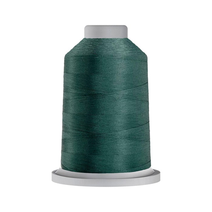 Glide Thread Persian 65473