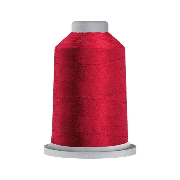 Glide Thread Sultry 70186