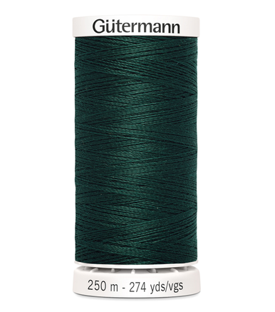 Sew-All Thread 250 - Spruce