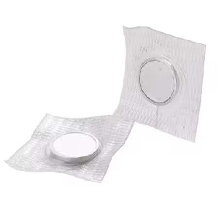 ByAnnie™ Sew-In Magnet Set of Two (HAR-MAG-N-TWO) – Invisible Flap Closures