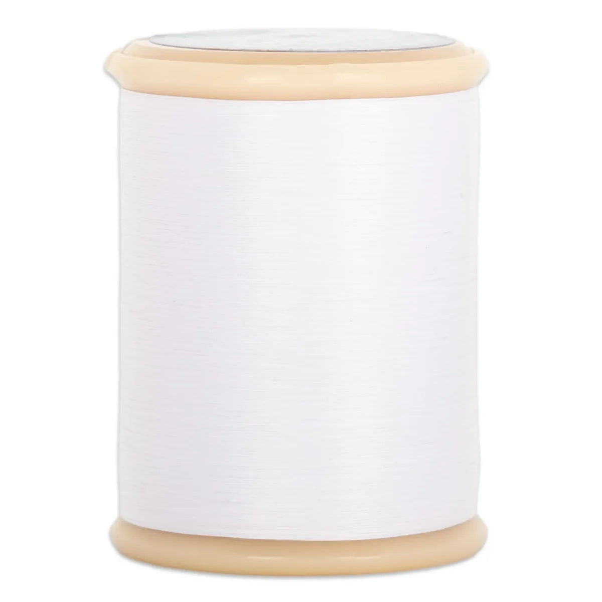 YLI Hand Quilting Thread