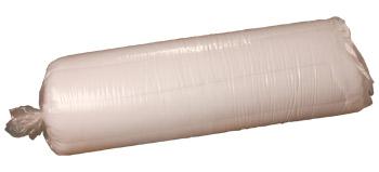 Heirloom Bleached Roll 108'' Hobbs BHLBY108