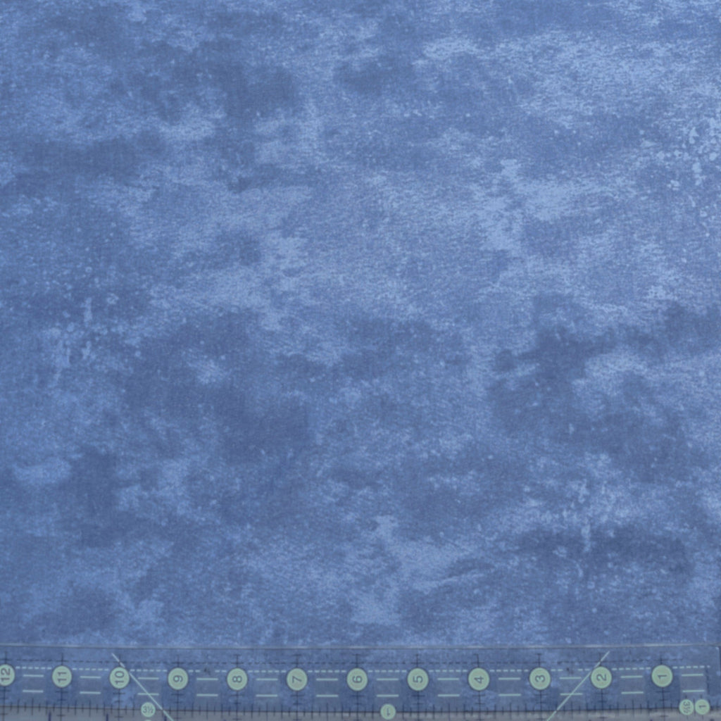 116"/118" Toscana Wide Quilt Back Got The Blues