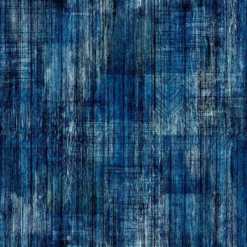INTO THE WOODS - Wood Texture - 108