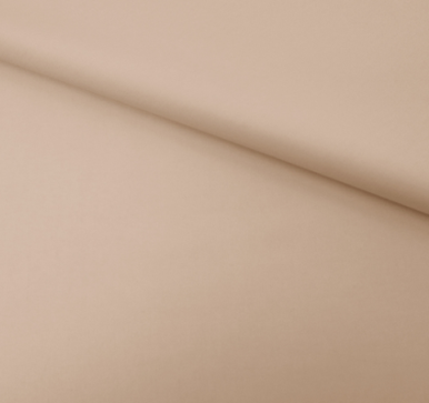 Imperial Broadcloth - Taupe 555