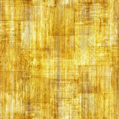 Into The Woods-Wood Texture Blender-Gold