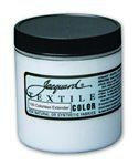TEXTILE 8 OZ #100 COLORLESS EXTENDER