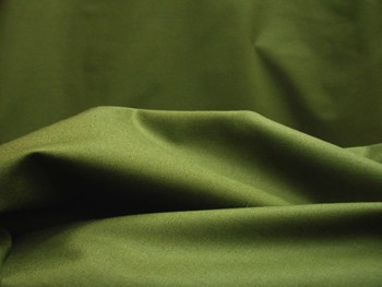 Kona Cotton - Avocado 1451