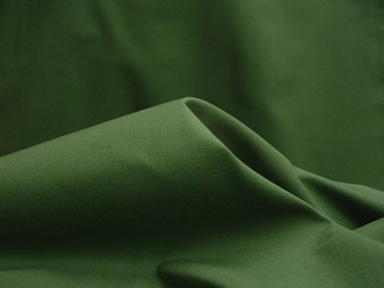 Wholesale Kona Cotton - Basil,15 yards
