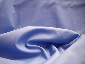 Wholesale Kona Cotton - Blue Jay 196 -15 yards