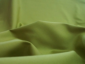 Wholesale Kona Cotton - Bonsai 441-15 yards