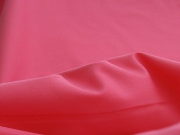 Wholesale Kona Cotton - Camelia,15 yards
