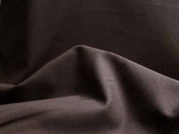 Wholesale Kona Cotton - Chocolate 1073-15 yards