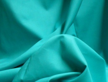 Kona Cotton - Jade Green 1183