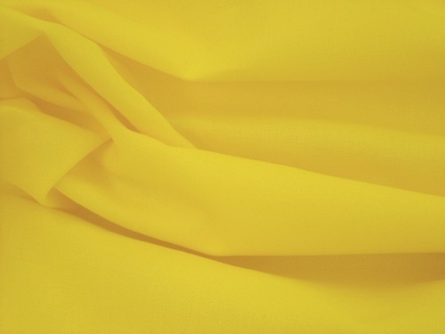 Wholesale Kona Cotton - Lemon 23- 15yds