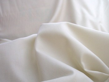 Kona Cotton - Oyster 1268