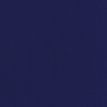 Wholesale Kona Cotton - Regal 15yds