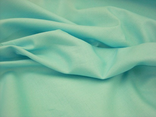 Wholesale Kona Cotton - Robins Egg 1514 15yds