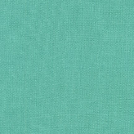 Wholesale Kona Cotton - Sage Green - 1321 15yds