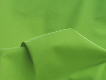 Wholesale Kona Cotton - Sour Apple 14415 yards