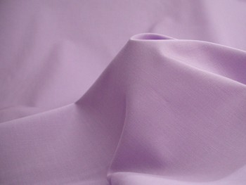 Wholesale Kona Cotton - Thistle 13415 yards