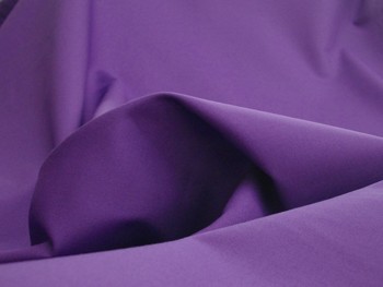 Wholesale Kona Cotton - Tulip 32715 yards