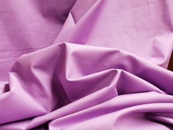 Wholesale Kona Cotton - Violet 1383 15 yards