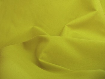 Wholesale Kona Cotton - Wasabi,15 yards