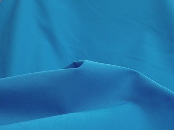 Wholesale Kona Cotton - Water 171 15 yards